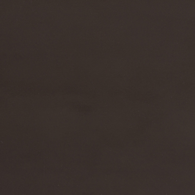 #color_smooth-sandy-concrete