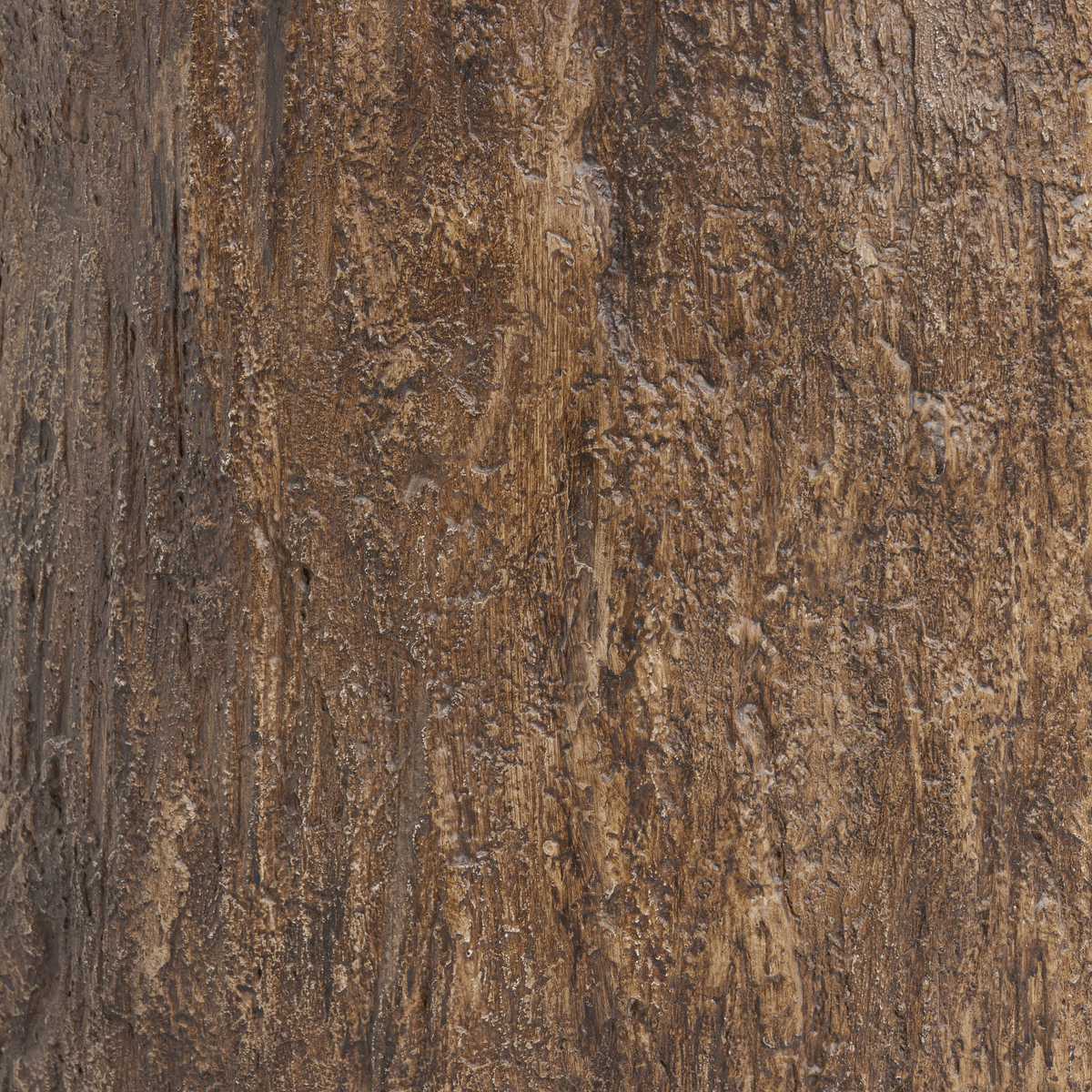 #color_smooth-sandy-concrete