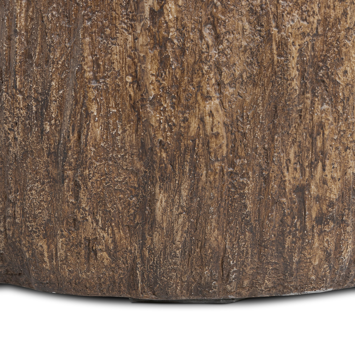 #color_smooth-sandy-concrete