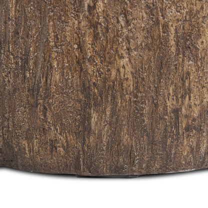 Nemo End Table