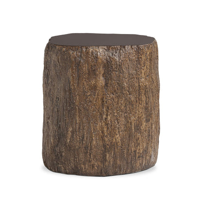Nemo End Table