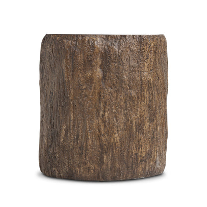 Nemo End Table