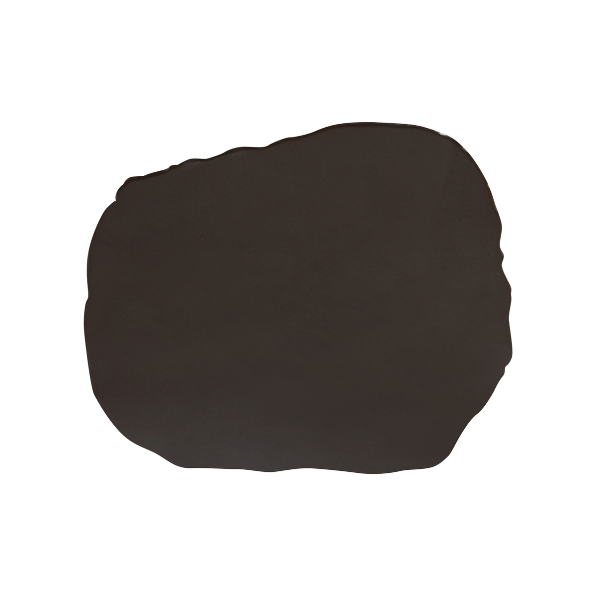 #color_smooth-sandy-concrete
