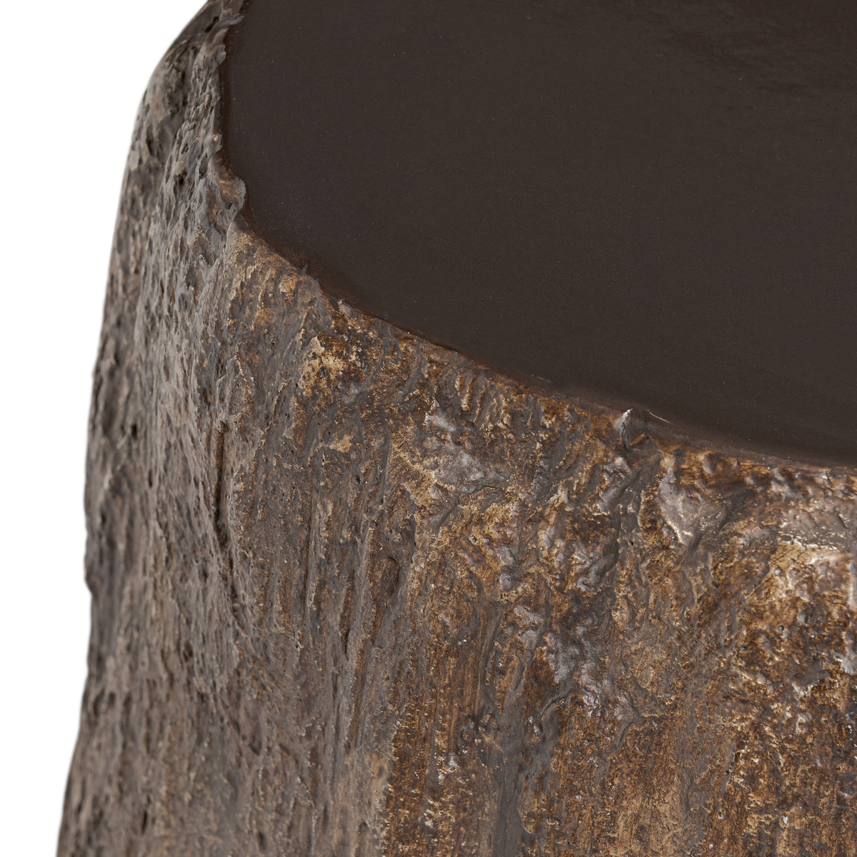 #color_smooth-sandy-concrete