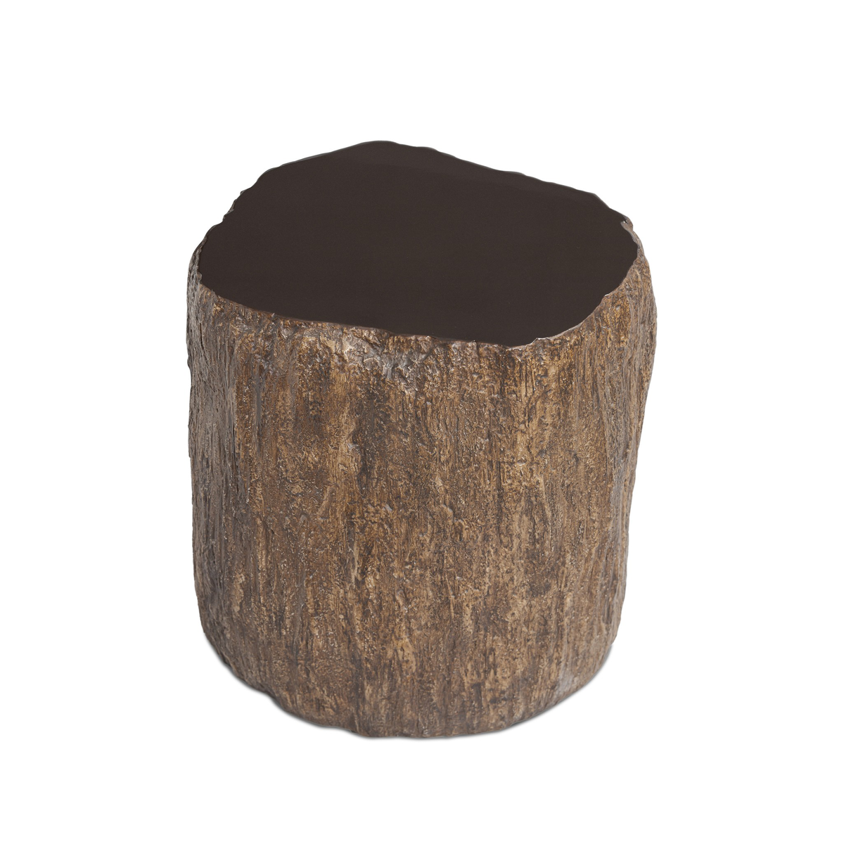 #color_smooth-sandy-concrete