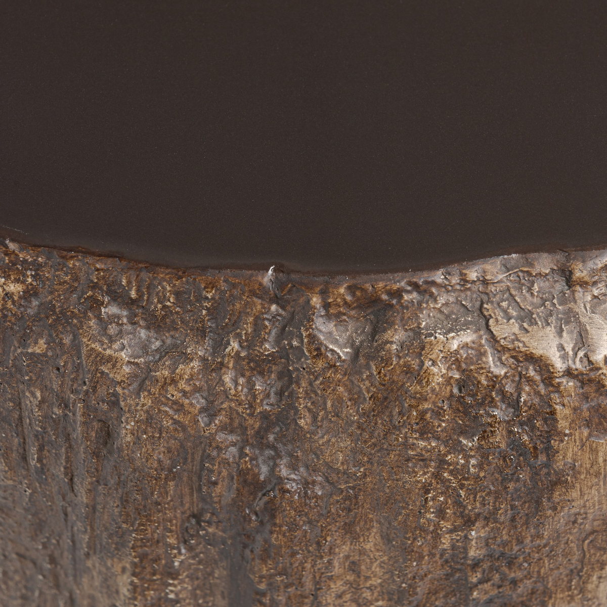 #color_smooth-sandy-concrete