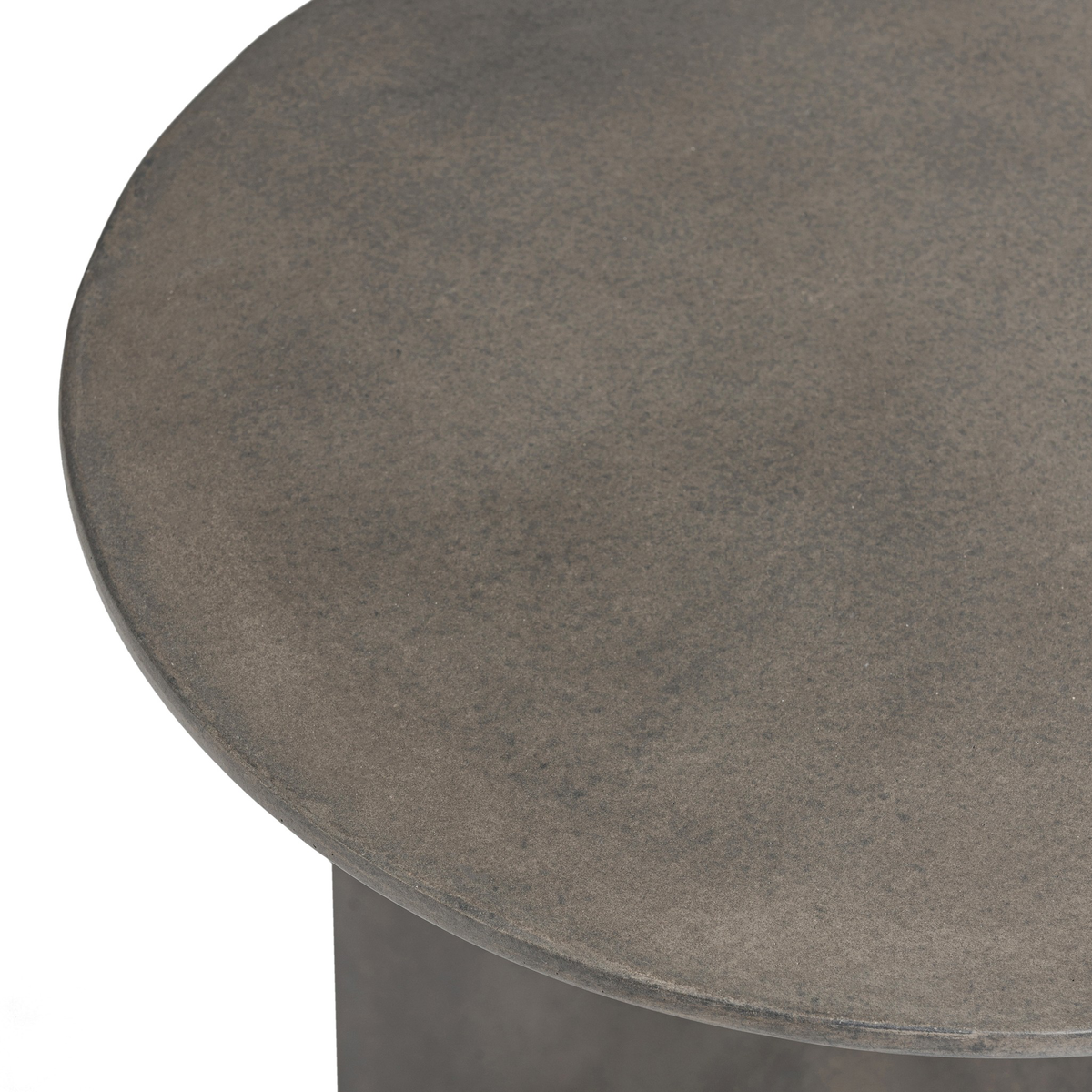 #color_smooth-grey-concrete