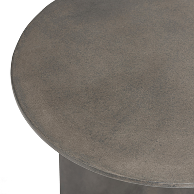 #color_smooth-grey-concrete