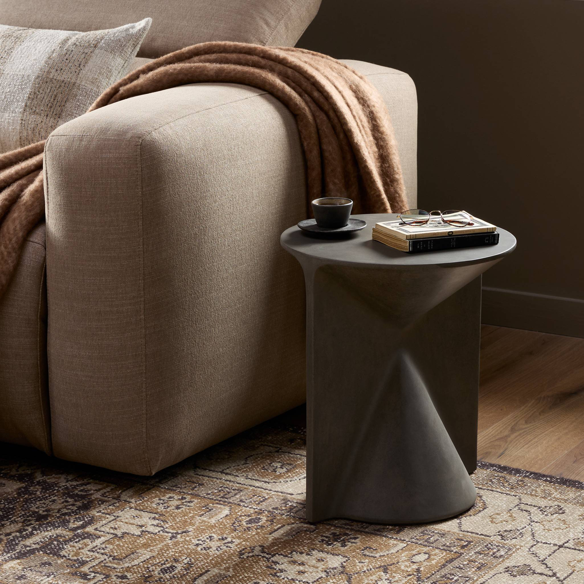 #color_smooth-grey-concrete