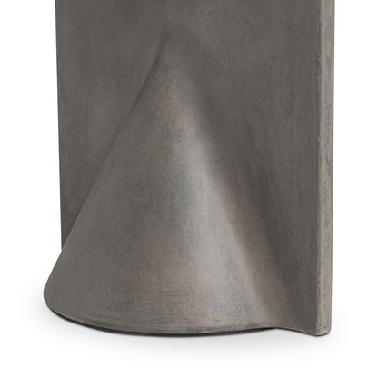 Tomi End Table