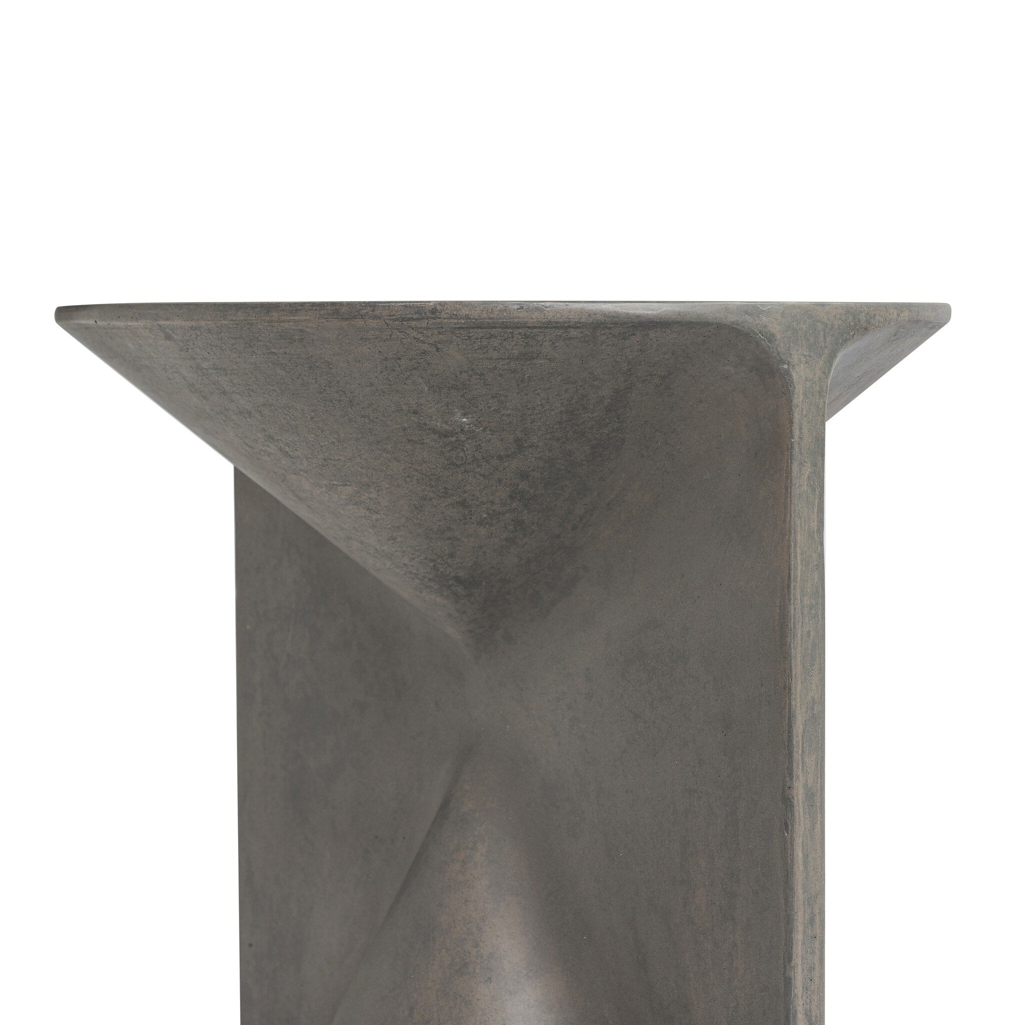 Tomi End Table