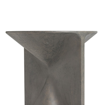 Tomi End Table