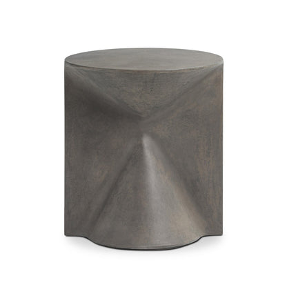 Tomi End Table