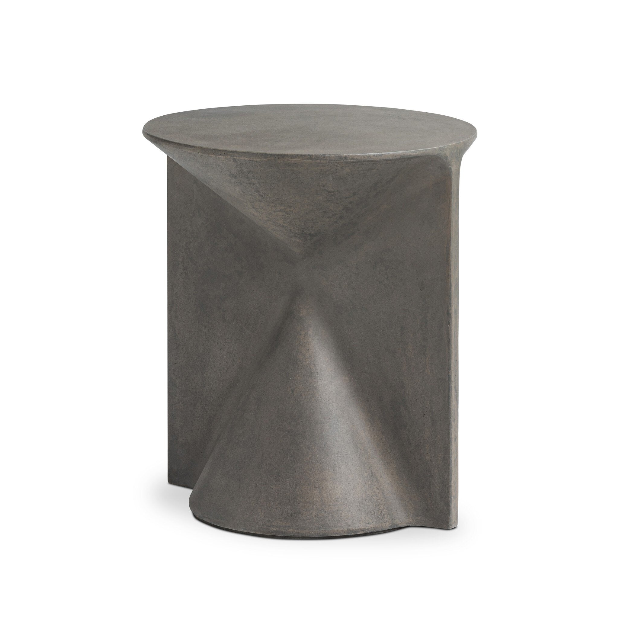 Tomi End Table