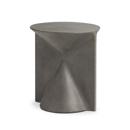 Tomi End Table