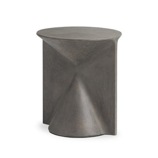 #color_smooth-grey-concrete