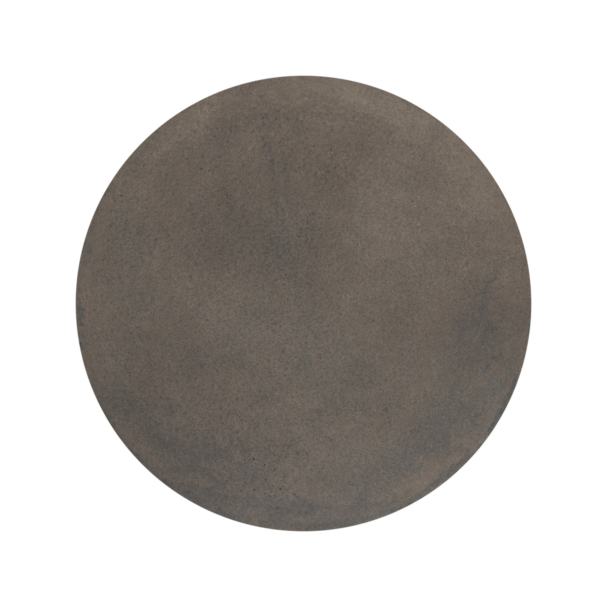 #color_smooth-grey-concrete