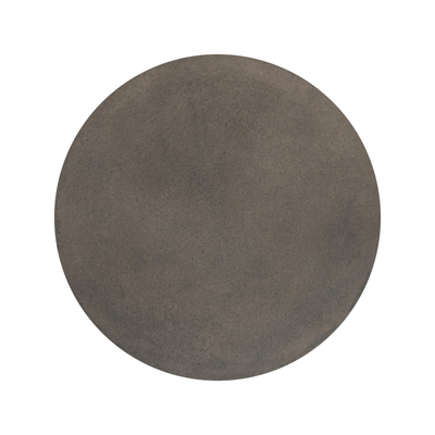 #color_smooth-grey-concrete