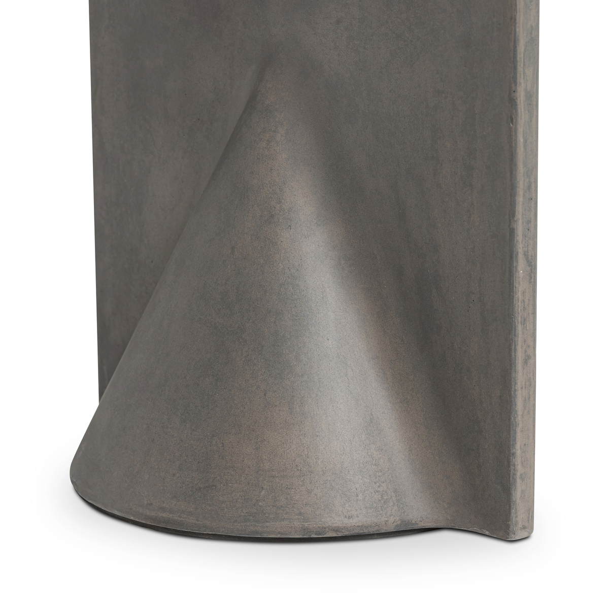 #color_smooth-grey-concrete