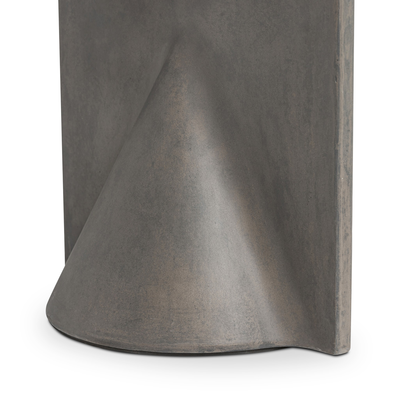 #color_smooth-grey-concrete