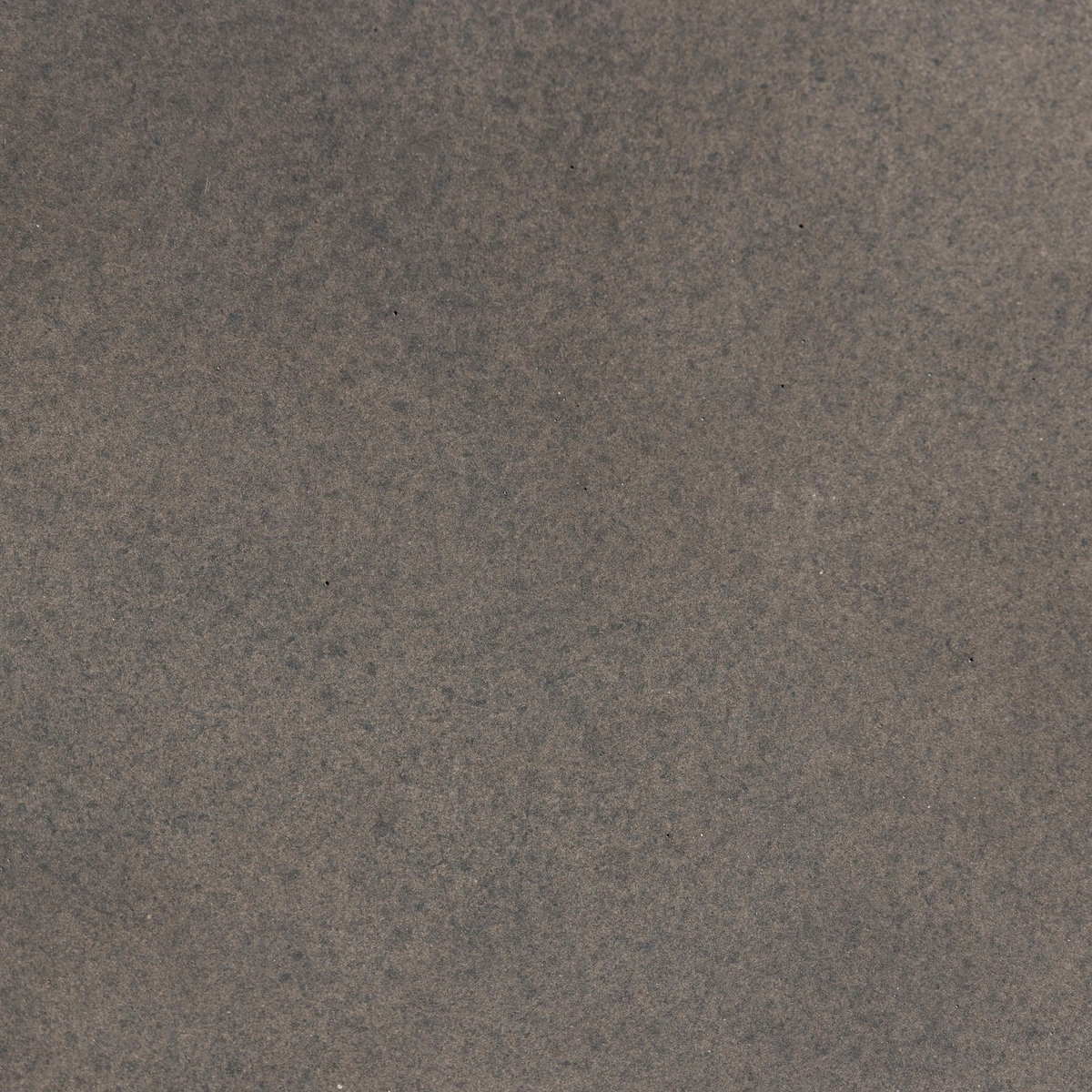 #color_smooth-grey-concrete
