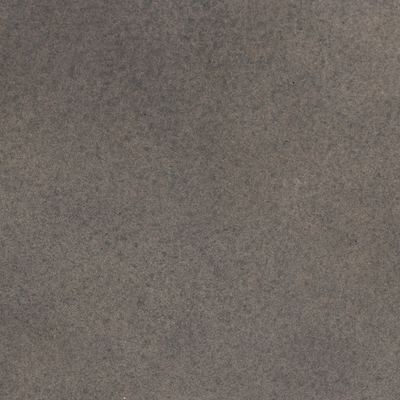 #color_smooth-grey-concrete