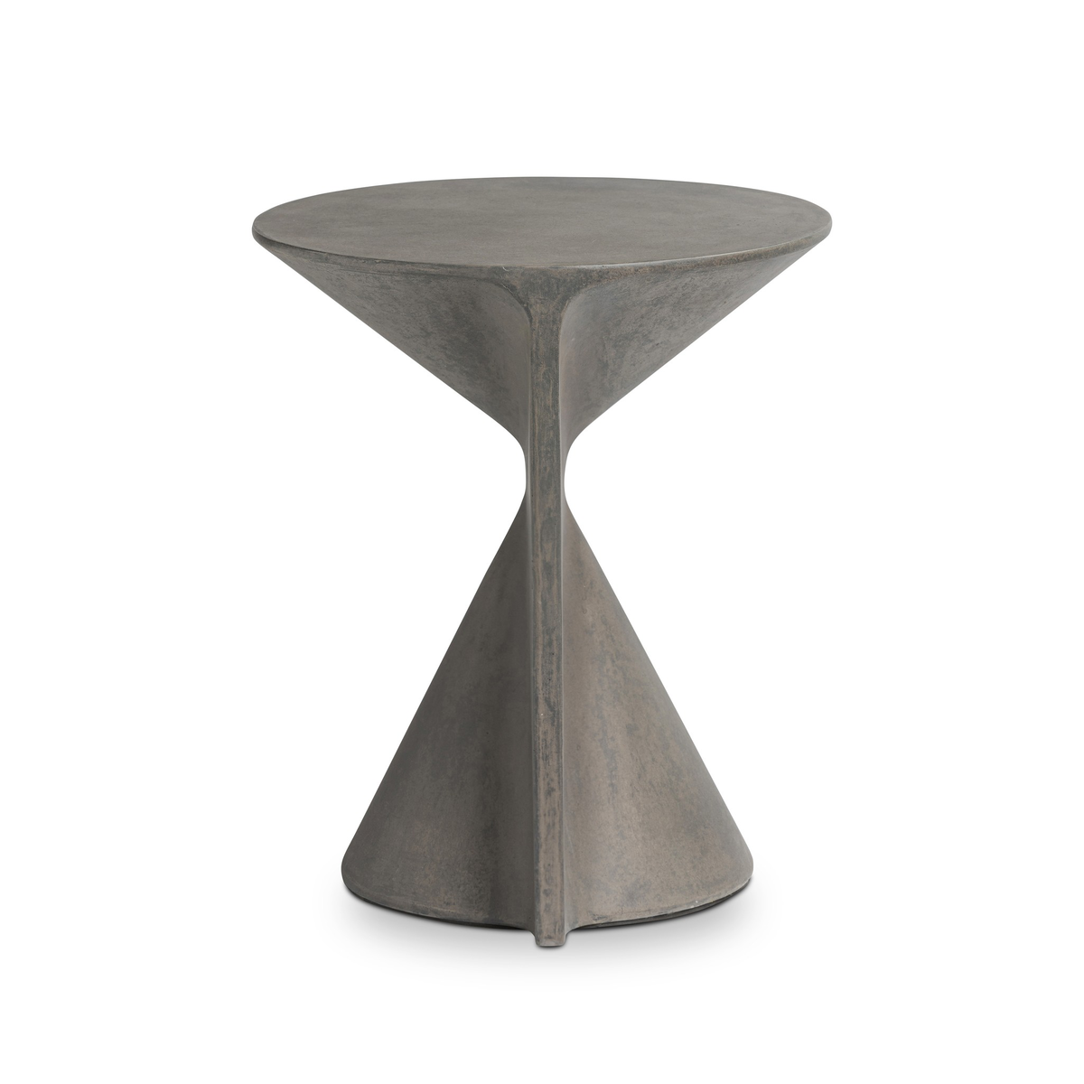 #color_smooth-grey-concrete