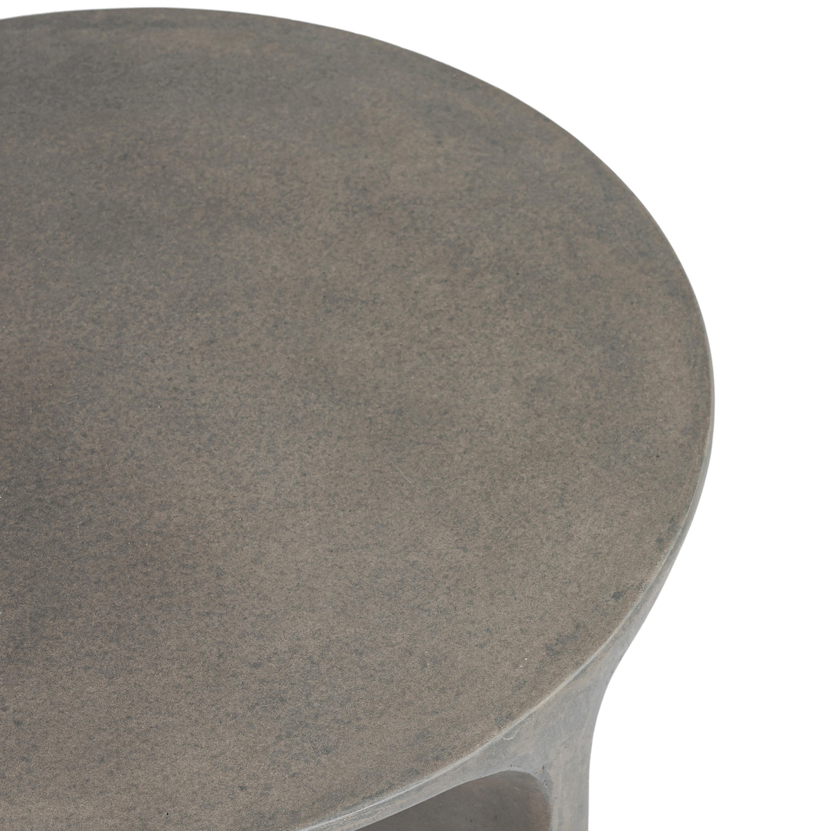 #color_smooth-grey-concrete