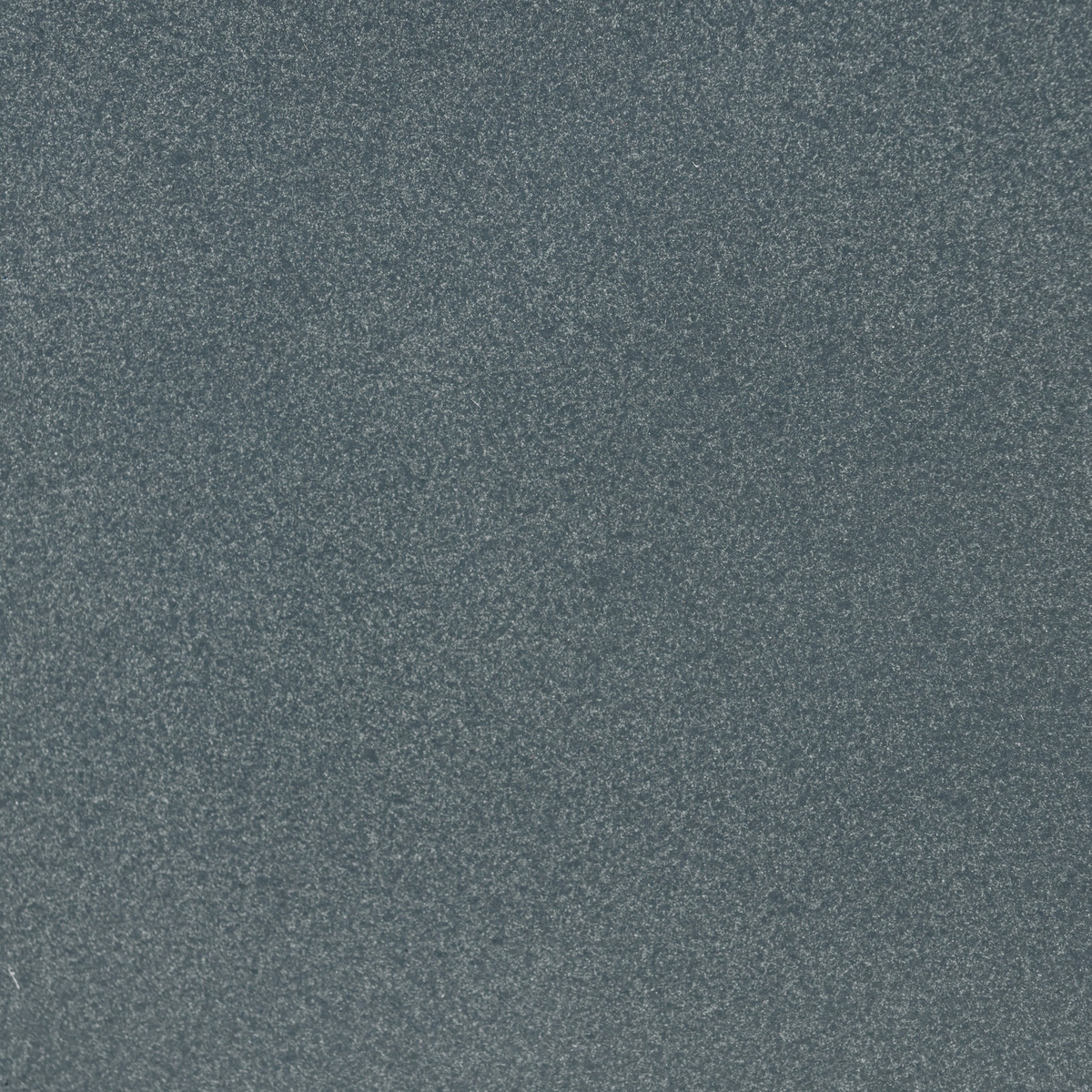 #color_smooth-slate-concrete