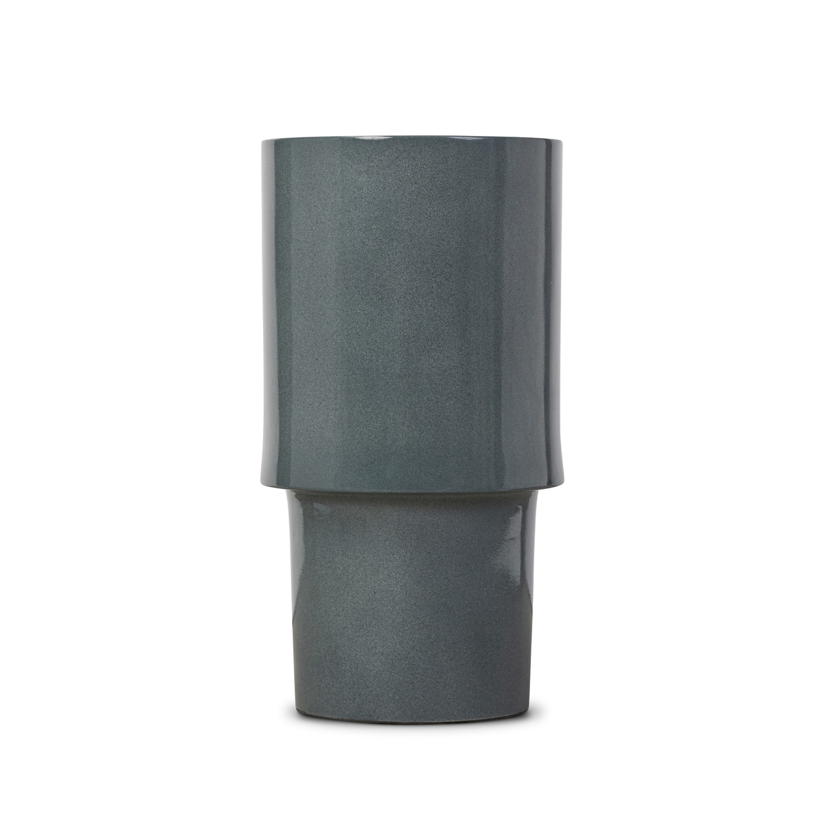 #color_smooth-slate-concrete