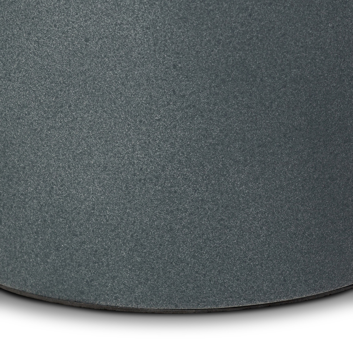 #color_smooth-slate-concrete