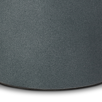 Pinko End Table by Four Hands