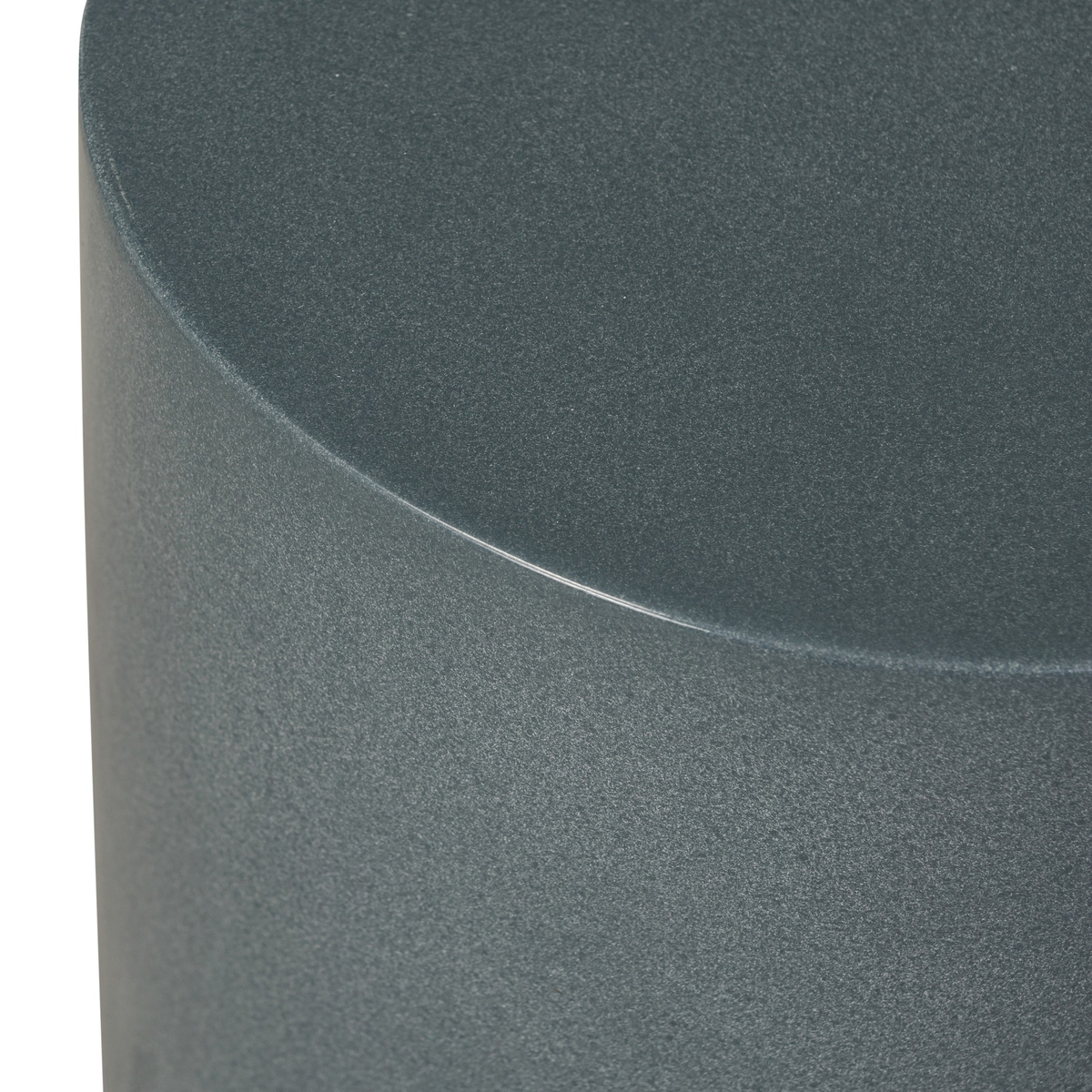 #color_smooth-slate-concrete