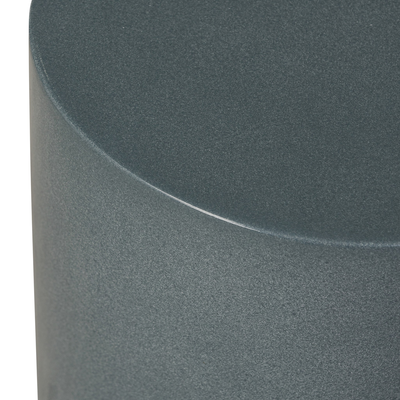 Pinko End Table by Four Hands
