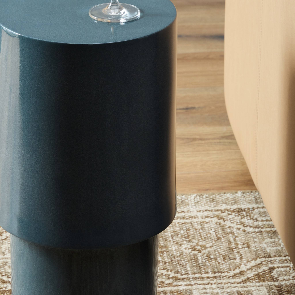 #color_smooth-slate-concrete