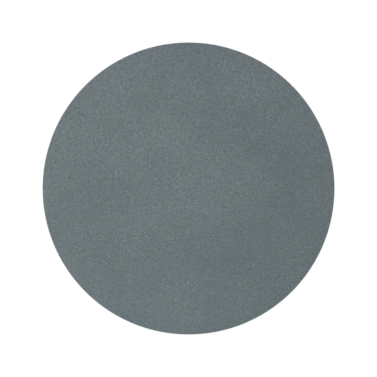 #color_smooth-slate-concrete