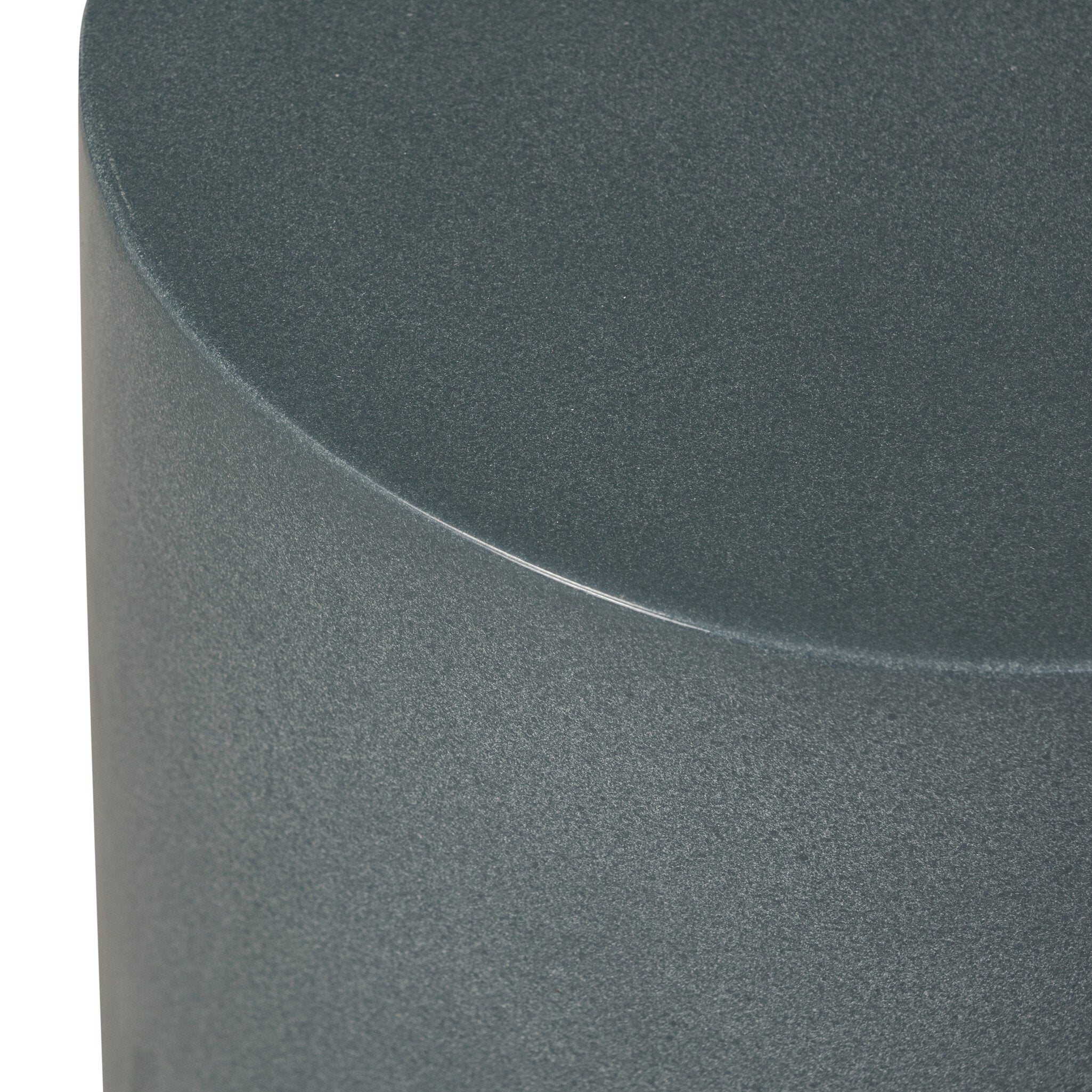 Pinko End Table
