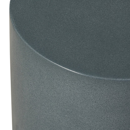 Pinko End Table