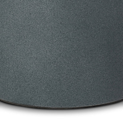 Pinko End Table