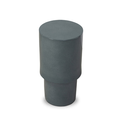 Pinko End Table