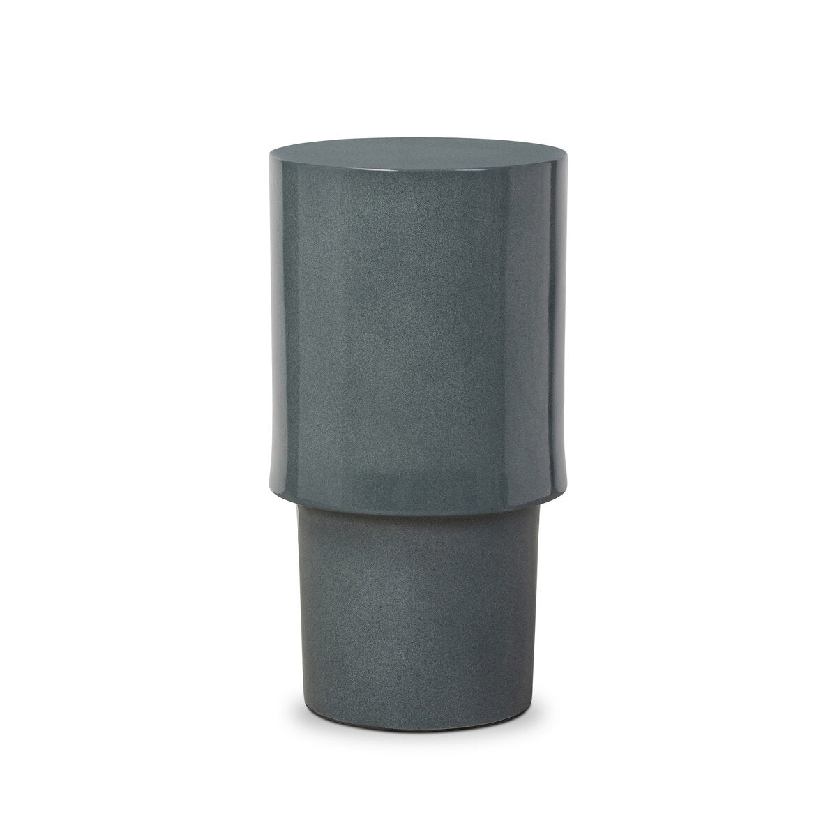 Pinko End Table