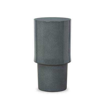 Pinko End Table