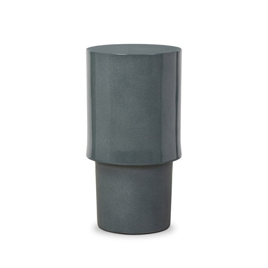 #color_smooth-slate-concrete
