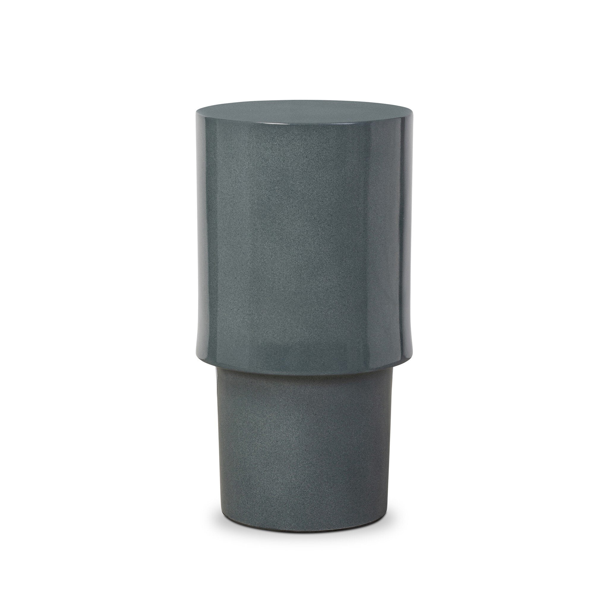 Pinko End Table