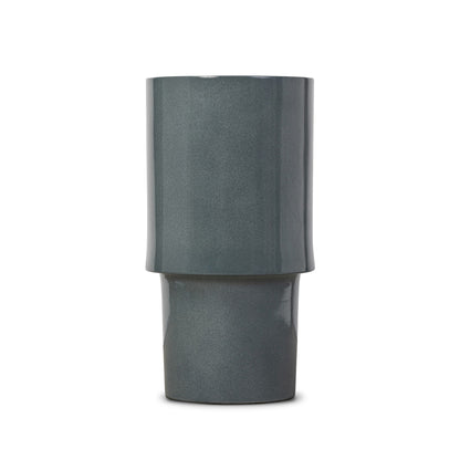 Pinko End Table