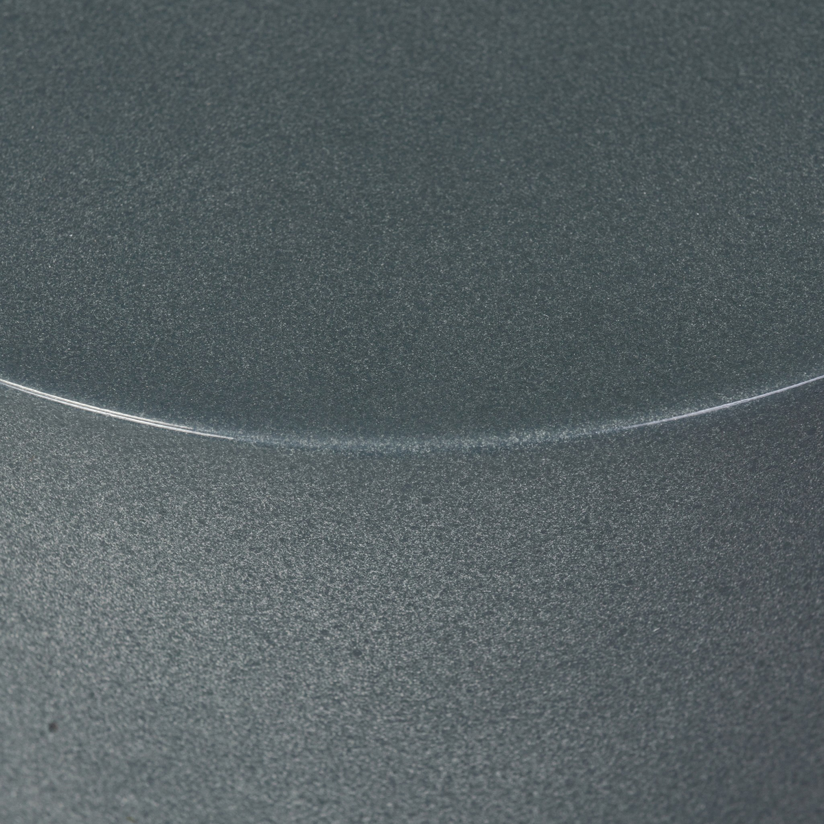 #color_smooth-slate-concrete