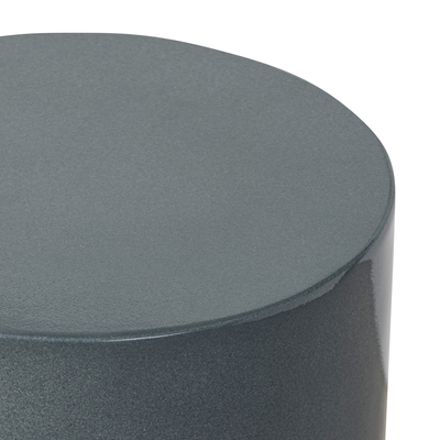 Pinko End Table by Four Hands