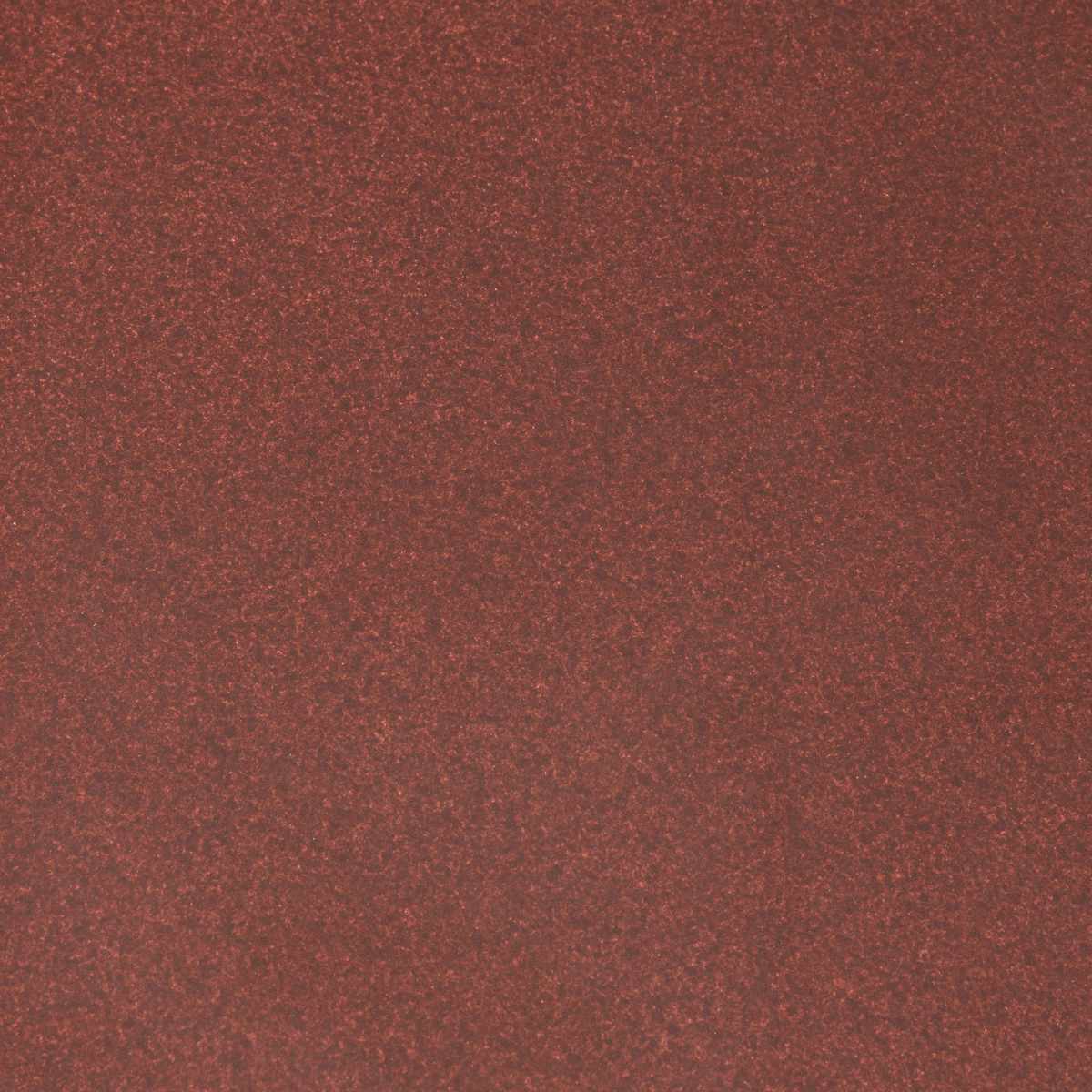 #color_smooth-red-concrete