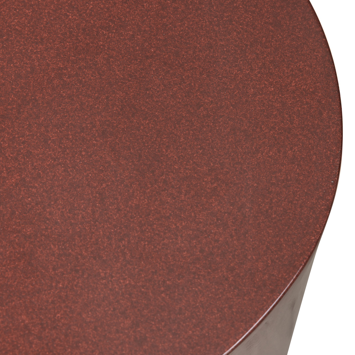#color_smooth-red-concrete