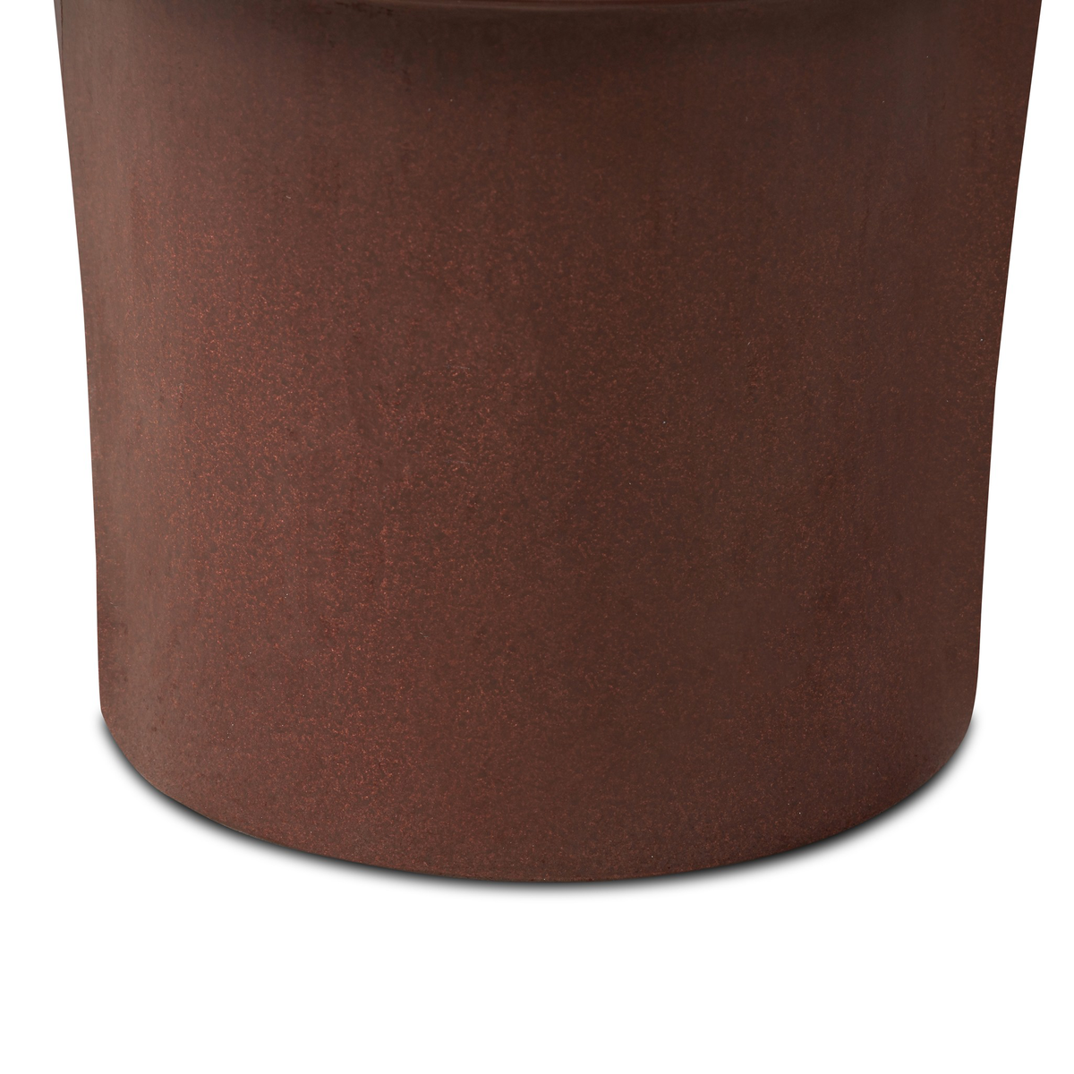 #color_smooth-red-concrete